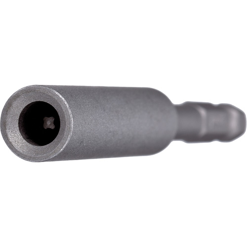 Manchon pour embout cruciforme M & M Nord Ouest Inc