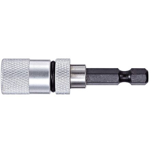 Bit Holder M & M Nord Ouest Inc