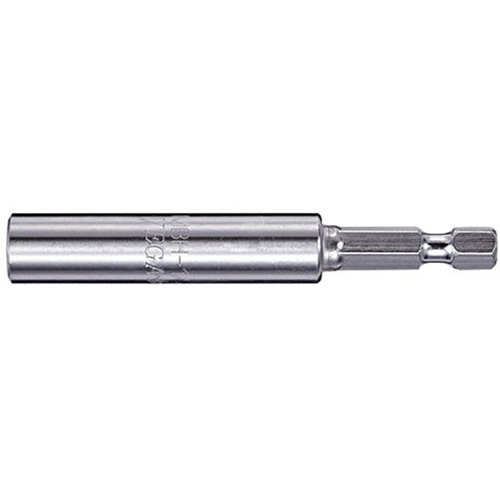 Porte-embout M & M Nord Ouest Inc