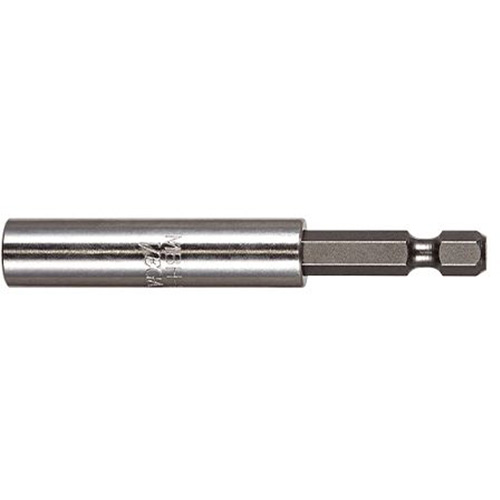 Porte-embout M & M Nord Ouest Inc