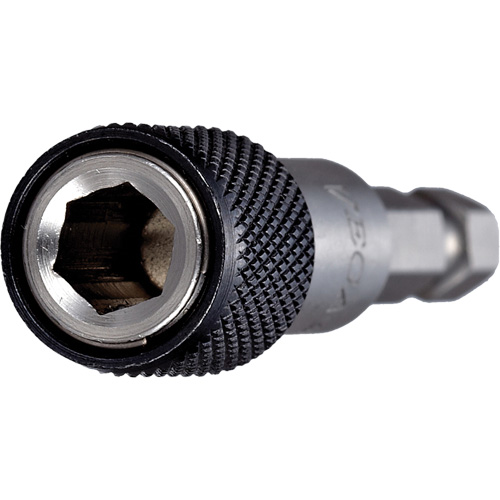 Porte-embout M & M Nord Ouest Inc