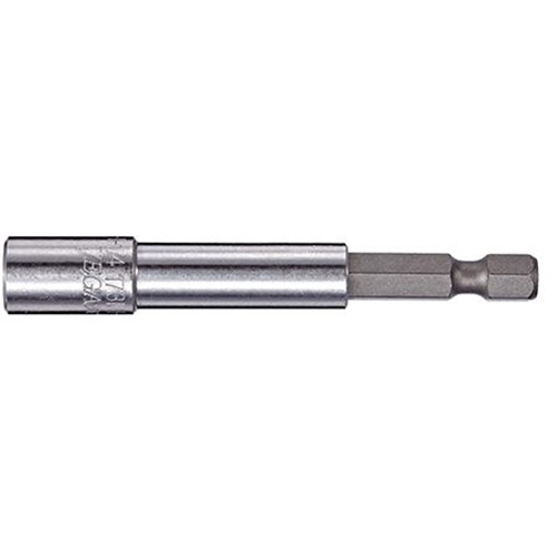 Porte-embout M & M Nord Ouest Inc