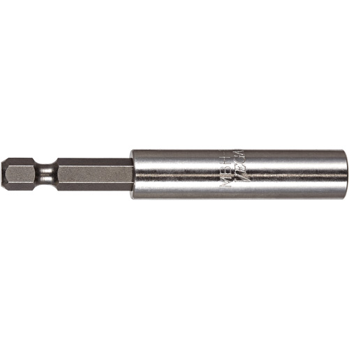 Bit Holder M & M Nord Ouest Inc