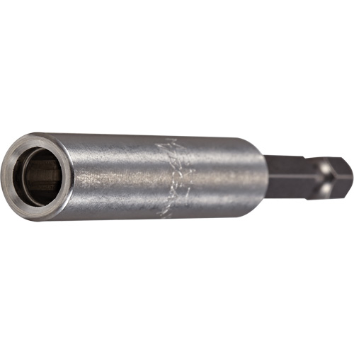 Bit Holder M & M Nord Ouest Inc