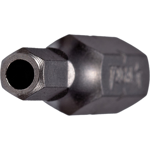 Embout M & M Nord Ouest Inc