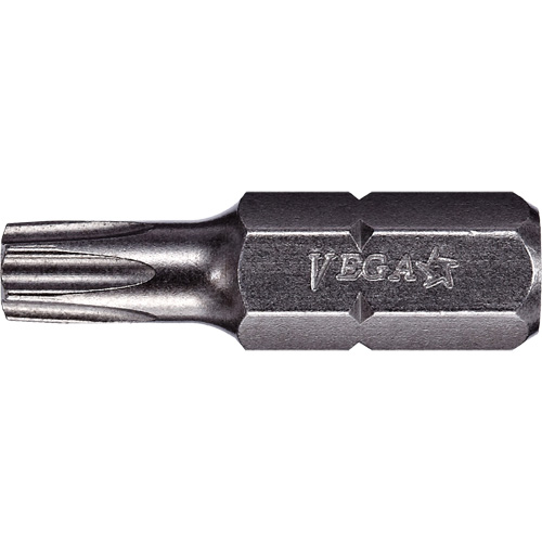 Power Bit M & M Nord Ouest Inc