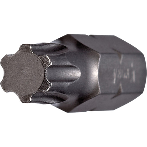 Power Bit M & M Nord Ouest Inc