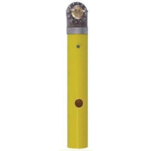 Adaptateur femelle universel encliquetable M & M Nord Ouest Inc