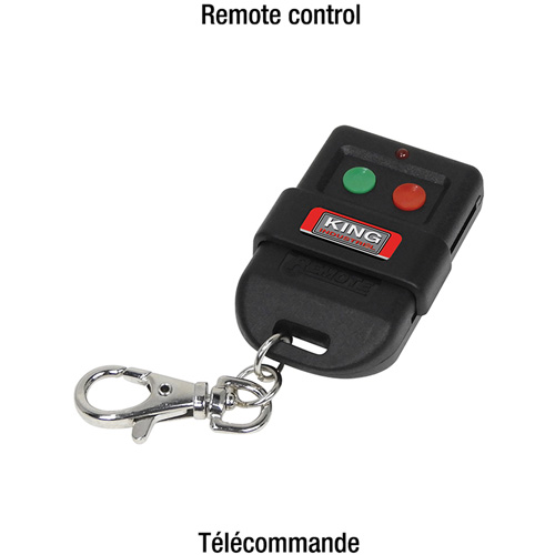 Cyclone Dust Collector, 35" x 65-1/2" x 91-5/8" M & M Nord Ouest Inc