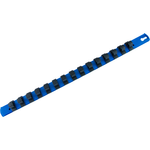 Socket Organizer Clip M & M Nord Ouest Inc
