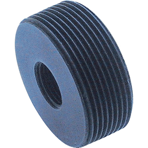 R&eacute;ducteur pour tuyau d'air filet&eacute; M & M Nord Ouest Inc