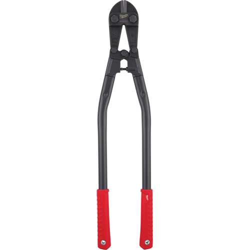 Bolt Cutter, 30" L, Flush Cut M & M Nord Ouest Inc