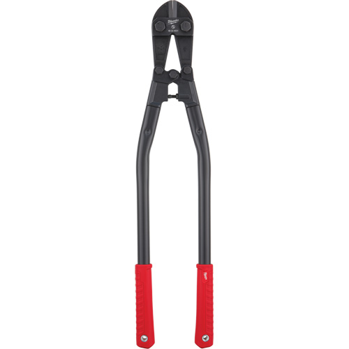 Bolt Cutter, 30" L, Flush Cut M & M Nord Ouest Inc