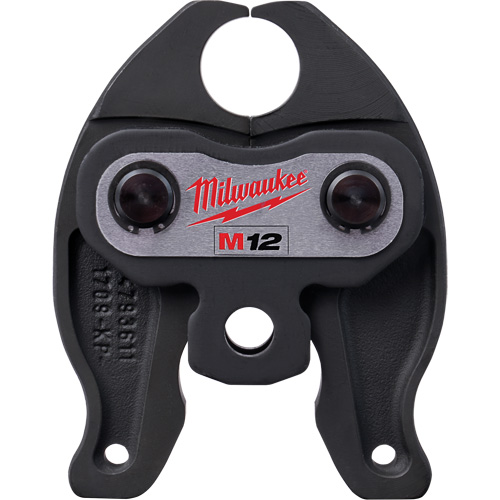 M&acirc;choire de sertissage PEX M & M Nord Ouest Inc