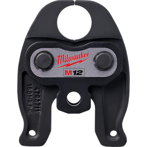 M&acirc;choire de sertissage PEX M & M Nord Ouest Inc