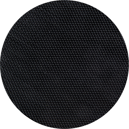 Tampon de support rigide M & M Nord Ouest Inc