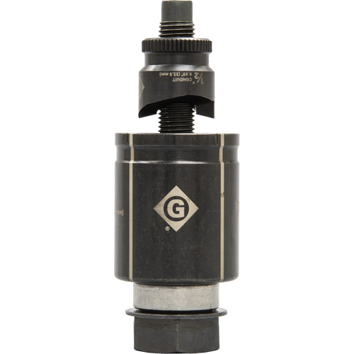 Ensemble emporte-pi&egrave;ce Slug-Buster M & M Nord Ouest Inc