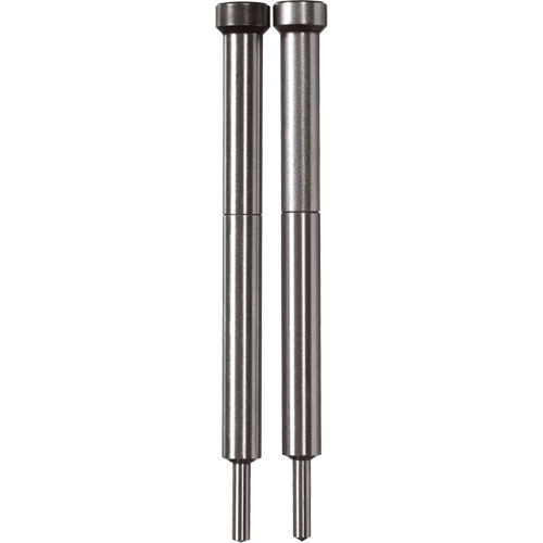 Goupille guide r&eacute;tractable M & M Nord Ouest Inc