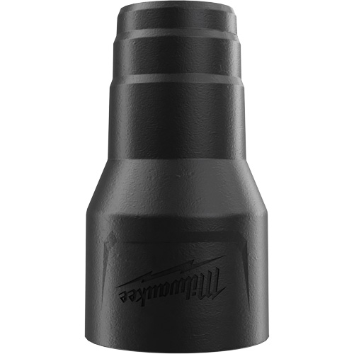 Adaptateur d'outil &eacute;lectrique pour aspirateur M & M Nord Ouest Inc