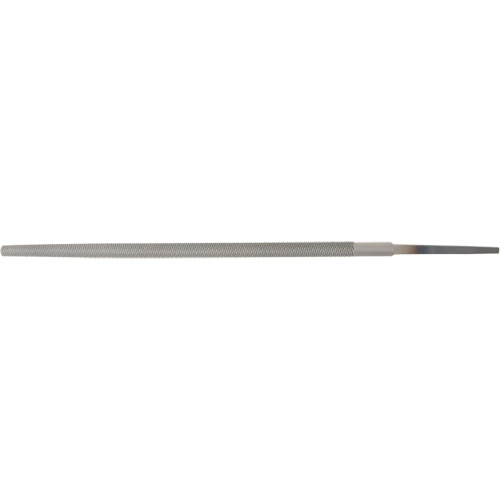 Lime, 1/4" dia. x 6" lo, Ronde, coupe Demi-douce M & M Nord Ouest Inc