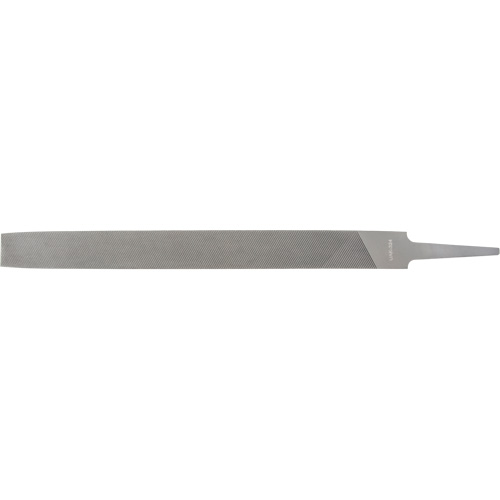 Lime, Demi-ronde, 10" l, Coupe B&acirc;tarde M & M Nord Ouest Inc