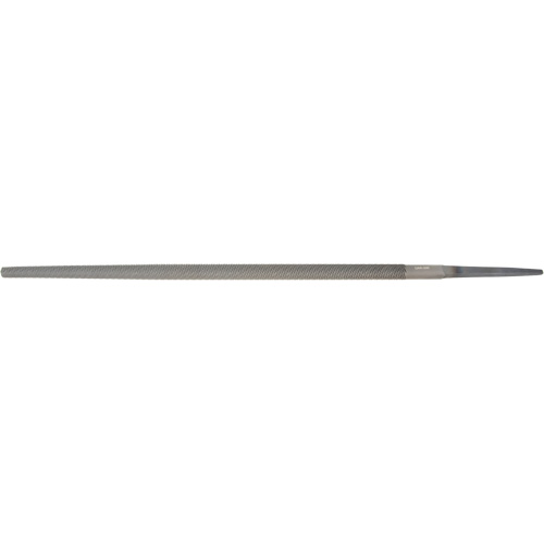 Lime, 3/8" dia. x 10" lo, Ronde, coupe B&acirc;tarde M & M Nord Ouest Inc
