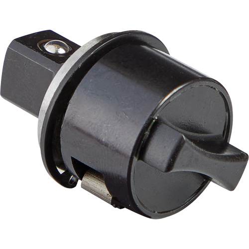 Ensemble de cliquet de rechange &agrave; pommeau de levier M12 Fuel 3/8" M & M Nord Ouest Inc