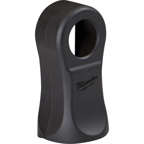 Botte de protection pour cliquet &agrave; grande vitesse M12 Fuel 1/4" et 3/8" M & M Nord Ouest Inc