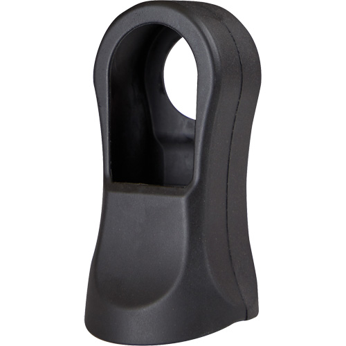 Botte de protection pour cliquet &agrave; grande vitesse M12 Fuel 1/4" et 3/8" M & M Nord Ouest Inc