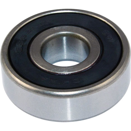 Replacement Bearing M & M Nord Ouest Inc