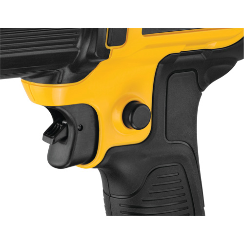 Pistolet thermique Max sans fil M & M Nord Ouest Inc