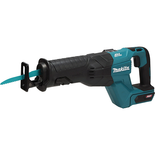 Scie alternative avec moteur sans balai Max XGT (outil seulement), 40 V, Lithium-ion Bloc-pile, 0-3000 coups/min M & M Nord Ouest Inc