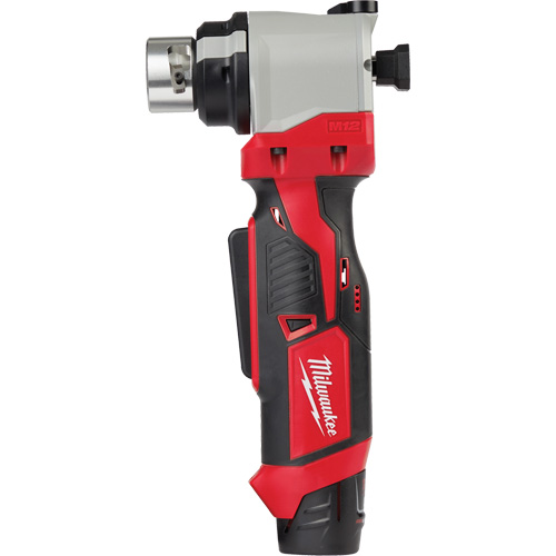 Trousse de pince &agrave; d&eacute;nuder M12 avec 17 bagues en cuivre THHN/XHHW M & M Nord Ouest Inc