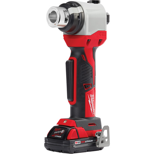 M18 Cable Stripper Kit with 17 Cu THHN/XHHW Bushings M & M Nord Ouest Inc