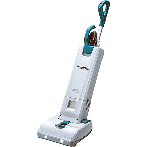 LXT Cordless Upright Vacuum Cleaner, 67 CFM, 5.28 Quarts M & M Nord Ouest Inc