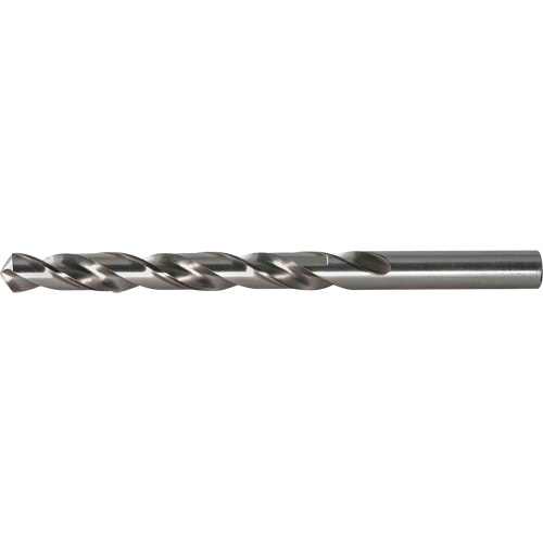 Foret court Drillco, Acier rapide, A, 3-7/8" lo, 2-5/8" Cannelure, 118° Angle M & M Nord Ouest Inc