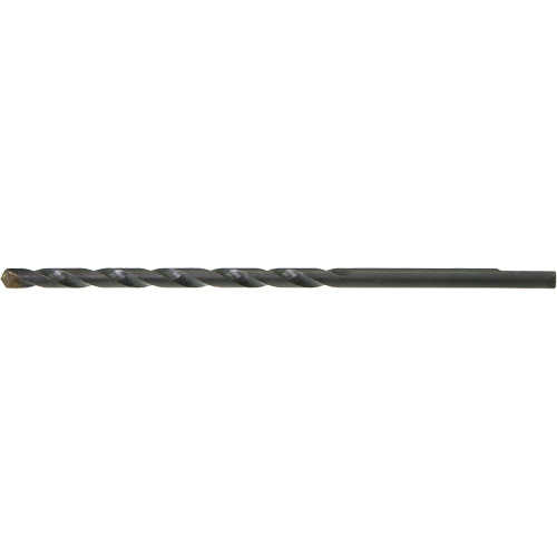 Drillco&reg; Tapcon Anchor Masonry Drill, 3/16", Carbide M & M Nord Ouest Inc