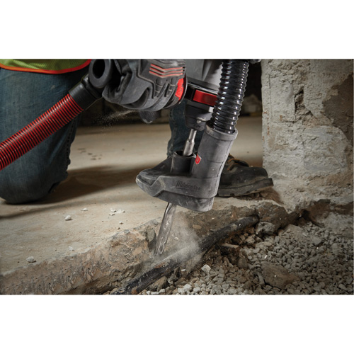 Ciseau plat Sledge M & M Nord Ouest Inc