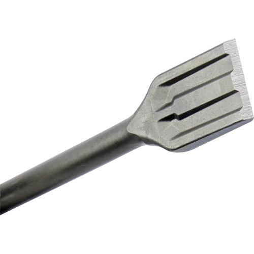 Ciseau d&eacute;tartreur Sledge M & M Nord Ouest Inc