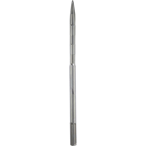 Sledge Bull Point Chisel M & M Nord Ouest Inc