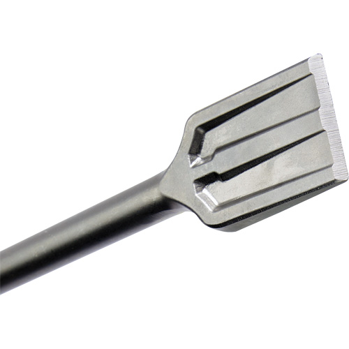 Ciseau d&eacute;tartreur Sledge M & M Nord Ouest Inc