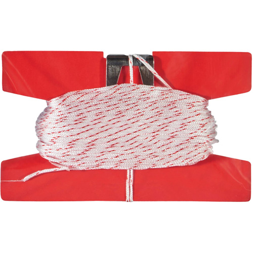 Precision Replacement Line M & M Nord Ouest Inc