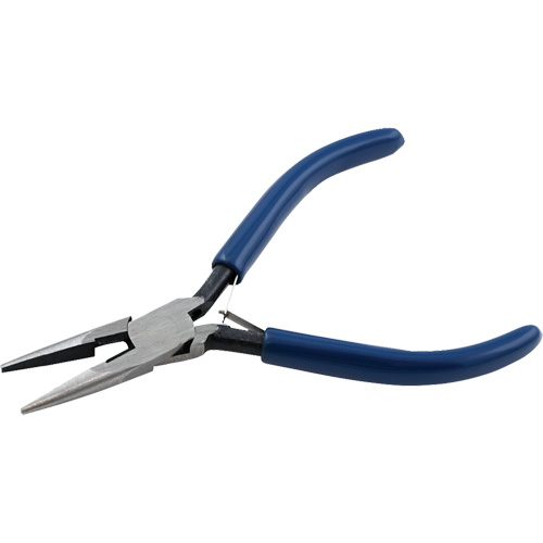 Mini Needle Nose Pliers M & M Nord Ouest Inc