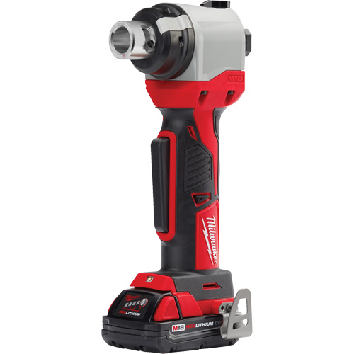 M18 Cable Stripper Kit for Al THHN / XHHW M & M Nord Ouest Inc