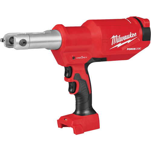 Pistolet sertisseur utilitaire M18 Force Logic 6T (outil seulement) M & M Nord Ouest Inc