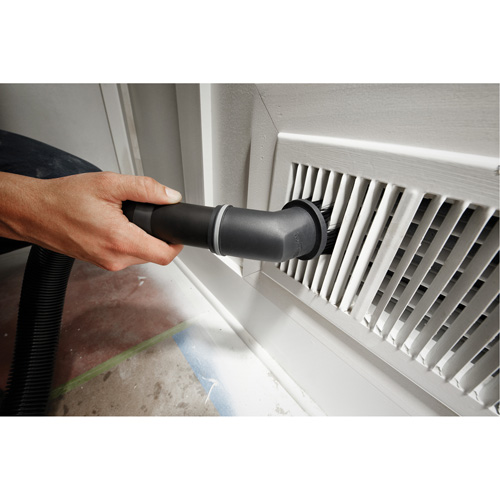 1-7/8" Round Brush Tool M & M Nord Ouest Inc