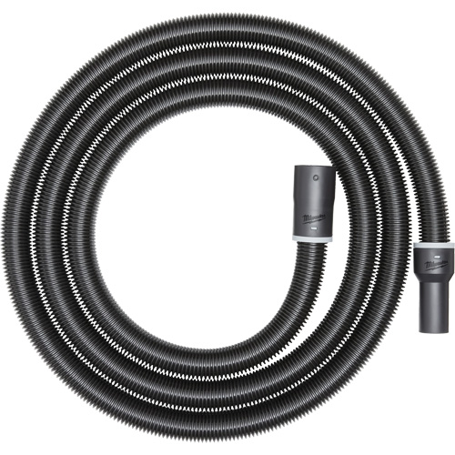 1-7/8" Flexible Hose M & M Nord Ouest Inc