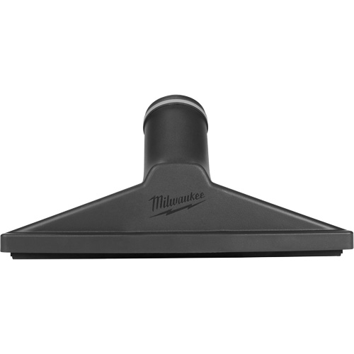 1-7/8" Wet Floor Nozzle M & M Nord Ouest Inc