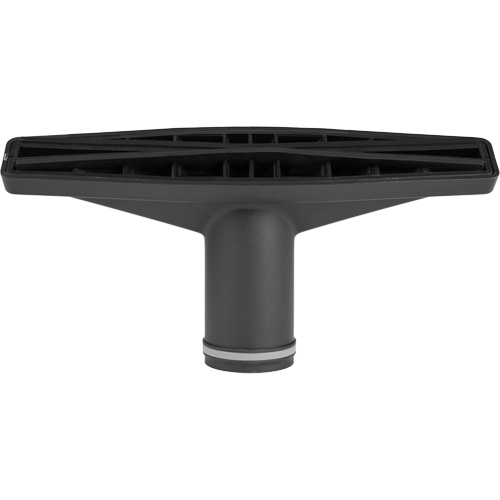 1-7/8" Wet Floor Nozzle M & M Nord Ouest Inc