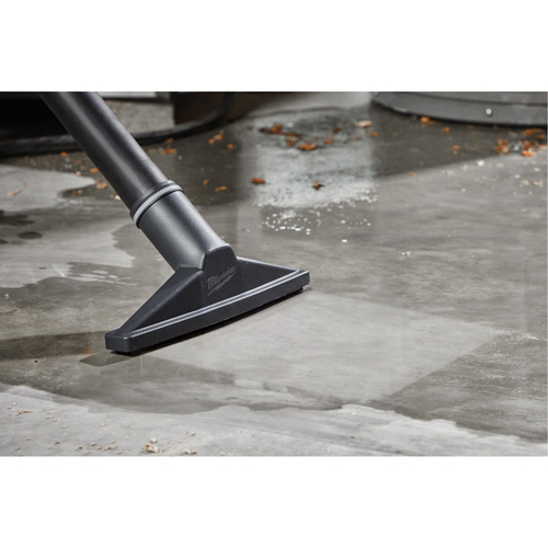 1-7/8" Wet Floor Nozzle M & M Nord Ouest Inc